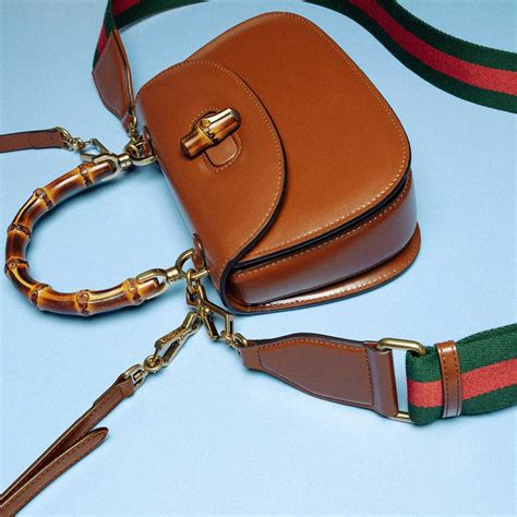 gucci handbag price range|how much does Gucci cost.